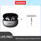 LP5Pro Gray CleanPen