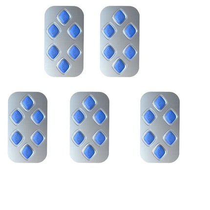 Powerful Male Supplements With Ginseng,Oyster,Maca-Purity, High Dosage,Energy and Endurance Support,Strength & Immunity