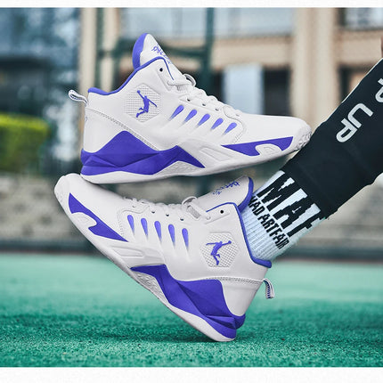 Men Shoes Sneakers man casual Men's Shoes tenis Luxury shoes Trainer Race Breathable Shoes fashion running Shoes for women