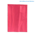 L Rose red