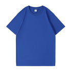 5 / 4XL (Asian size) / CN