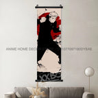 zshz1-10 / China Mainland / 40x120cm(16x48inch)