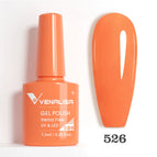 526 HEMAFREE