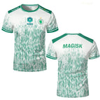 Tshirt-SZF69122 / 4XL