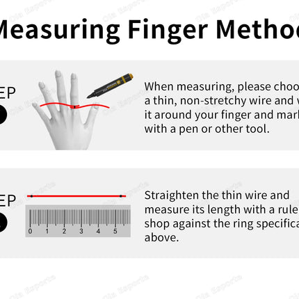 New Smart Ring 2026 Heart Rate Blood Pressure Sleep Monitoring Motion Tracking IP68 Waterproof Men Women Smart Ring Holiday Gift