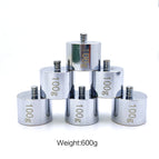 6pcs