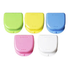 Mixed Color-50pcs