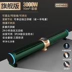 3000W  A / EU