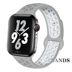 4 gris  blanc / 38 40 41 S10-42mm SM