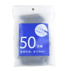 Ink Blue / China Mainland