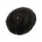 1b# / 90% / Straight|6x9|free