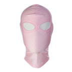 Pink-B