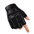 -Black