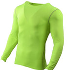Green / Asian 2XL(80-90kg)