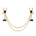 Black-Chain