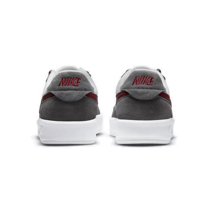 Nike SB Adversary Premium Cushioning Long-lasting support Lightweight design Unisex skate shoes CW7456-005