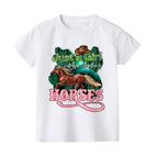 TZ1237-9-white / 3XL 130-140cm