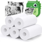 Paper