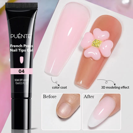 7.5ML Amber Moonlight Cat Magnetic Gel High Glossy Luxury Coffee Series Cat Eye Gel Soak Off UV Semi-Permanent Nail Art Varnish