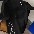 XL / 2