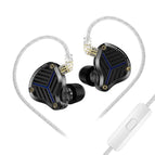 PRX MIC / China Mainland