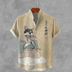 llyh779 / XS