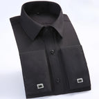 FS05 / 4XL-44-(87-92KG)