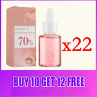 22pcs