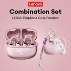 Pink Set B