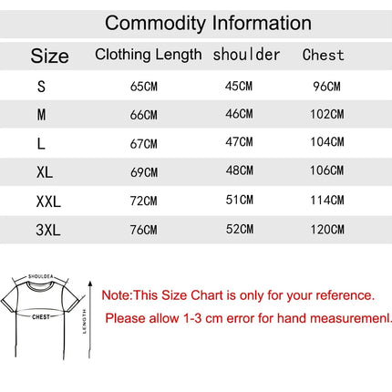 2025 Trendy You are enough Hoodie Men's and Women's Pullover Retro Hoodie Street Hip Hop Unisex Hot Selling Women's Hoodie Top