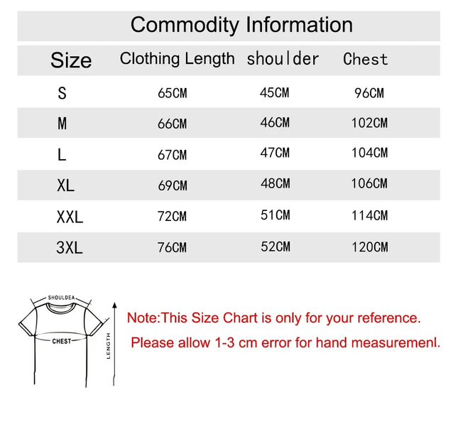 2025 Trendy You are enough Hoodie Men's and Women's Pullover Retro Hoodie Street Hip Hop Unisex Hot Selling Women's Hoodie Top