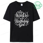 20251230-15-13 / adult XL