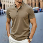 Khaki / S