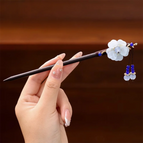 Flower A