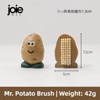 Mr. Potato Brush