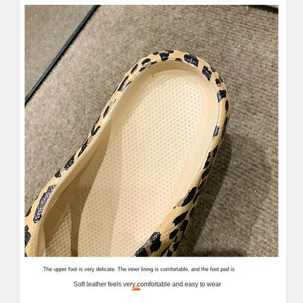 2025 Women Plaid Thong Flip Flops Summer Thick Platform Slides Ladies Non Slip Clip Toe Slippers Soft Casual Outdoor Beach Shoes