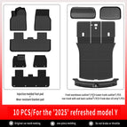 Double225-10 PCS