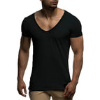 black / XXL