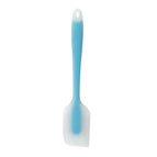 Blue / 21 cm