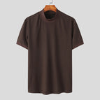 XXXL / Brown / Pack of 1