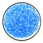 600 pcs 10