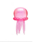Octopus Pink No Box