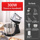 E-1053-Stand