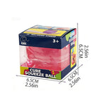 With box 05