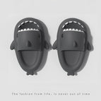 Black / 46-47(27.5-28cm) / China Mainland