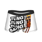 12 / XXL