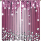 ZQ-2512106398 / 130x210CM-2PC