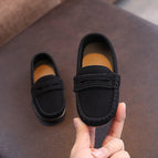 HX D-9black / 24