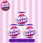 Series4-3Pcs