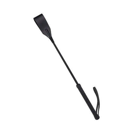 【AD】Bondage Sex Flirting Whip Sexy Couples Adult Games Spanking Paddle Leather Flogger Whip Beat Ass Submissive Slave Sex Toy